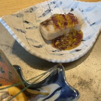 日本料理「雲海」 - 