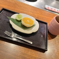 しゃぶしゃぶ 山笑ふ 表参道店 - 