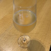 日本料理「雲海」 - 