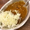 カレーのチャンピオン 近江町店