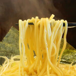 家系ラーメン六郷家 - 