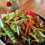 kawajiキッチン - 