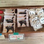 kawajiキッチン - 