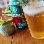 kawajiキッチン - 