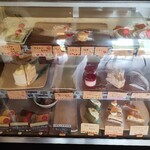 kawajiキッチン - 