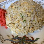 らーめん きちりん - 