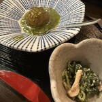 しゃぶしゃぶ すき焼き 宍倉 - 