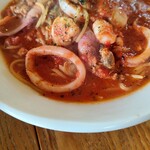 kawajiキッチン - 