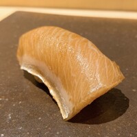 宇田津 鮨 - 