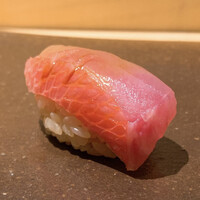 宇田津 鮨 - 