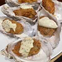 ロビーラウンジ 「マーブルラウンジ」 ヒルトン東京 - 