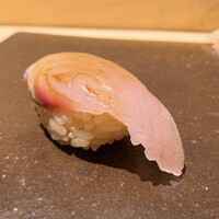 宇田津 鮨 - 