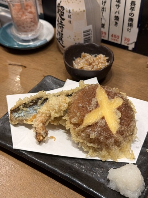 Tachinomi Uotsubaki Tsubakicho Ten