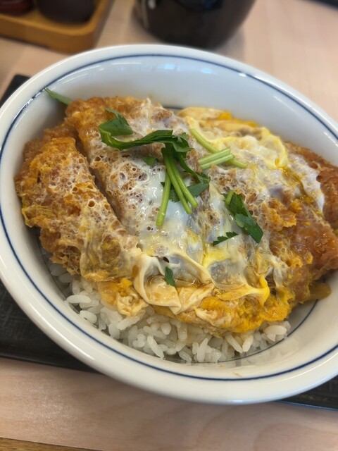 Katsuya Sapporo Susukino Ten photo 2