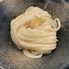 美の庵