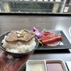 焼肉 銀座コバウ 並木通り店