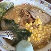 ポパイ ラーメンレストラン