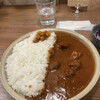 カレーショップ フェンネル