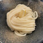 美の庵 - 