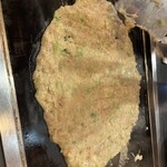 大衆酒場ニューオオサカ - 