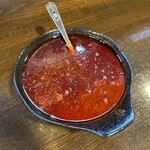 麺屋 どらいち - 