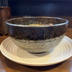 麺屋 どらいち - 