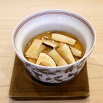 松寿司 たにがわ - 