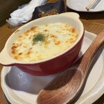 ごちそう処 きむら - 