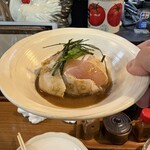 ごちそう処 きむら - 