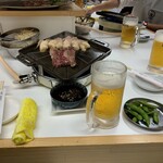 ホルモン千葉 - 