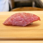 松寿司 たにがわ - 