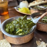 シバカリーワラ - 