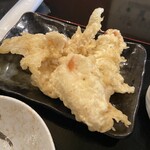 美の庵 - 
