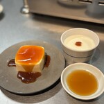 焼肉ホルモン ニューブンゴ - 