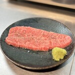 焼肉ホルモン ニューブンゴ 福島本店 - 