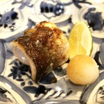 松寿司 たにがわ - 