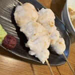 ごちそう処 きむら - 