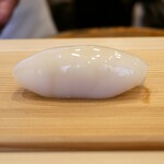 松寿司 たにがわ - 