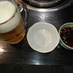 ひらぬま - 