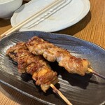 ごちそう処 きむら - 
