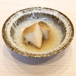 松寿司 たにがわ - 