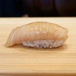 松寿司 たにがわ - 