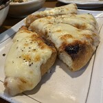 ごちそう処 きむら - 