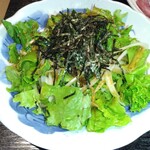ひらぬま - 