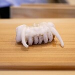 松寿司 たにがわ - 