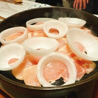 韻松亭 - 