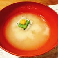 韻松亭 - 