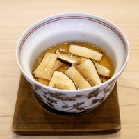 松寿司 - 