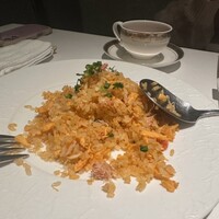 フカヒレ専門店 銀座七芳 - 