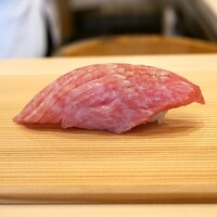 松寿司 - 